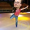user_385141_avatar.jpg