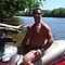 user_385322_avatar.jpg