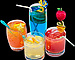 user_385582_avatar.jpg