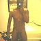 user_385910_avatar.jpg