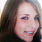 user_386717_avatar.jpg