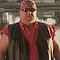 user_386737_avatar.JPG