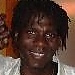 user_386770_avatar.jpg