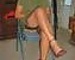 user_386829_avatar.jpg