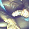 user_386864_avatar.bmp
