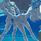 user_386992_avatar.png
