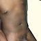 user_387248_avatar.jpg