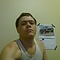 user_387346_avatar.jpg