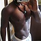 user_387882_avatar.jpg