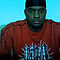 user_387989_avatar.bmp