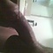 user_388339_avatar.jpg
