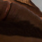 user_388757_avatar.jpg