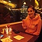 user_388964_avatar.jpg