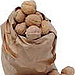 user_389231_avatar.jpg