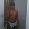 user_389234_avatar.jpg