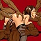 user_389271_avatar.jpg