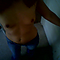 user_389584_avatar.bmp
