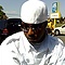user_389722_avatar.jpg