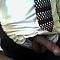 user_389923_avatar.jpg
