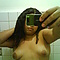 user_390243_avatar.JPG