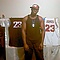 user_390346_avatar.jpg