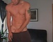user_391598_avatar.jpg