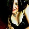 user_391626_avatar.jpg