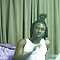 user_391944_avatar.JPG