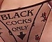 user_392102_avatar.jpg