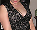 user_392356_avatar.JPG
