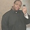 user_392404_avatar.jpg