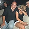 user_392654_avatar.jpg