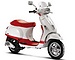 user_393135_avatar.jpg
