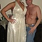 user_393617_avatar.jpg