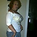 user_394233_avatar.jpg
