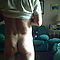 user_394402_avatar.JPG