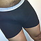 user_394453_avatar.jpg