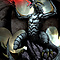 user_394493_avatar.jpg
