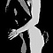 user_39458_avatar.JPG