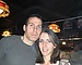 user_394681_avatar.JPG