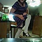 user_395838_avatar.jpg