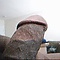 user_396082_avatar.jpg