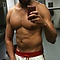 user_39619_avatar.JPG