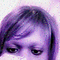 user_396648_avatar.png