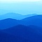 user_396757_avatar.jpg