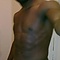 user_396924_avatar.jpg
