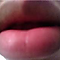user_396972_avatar.bmp