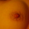 user_397061_avatar.JPG