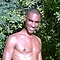 user_397109_avatar.JPG