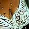 user_397368_avatar.jpg